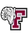 Fordham Rams
