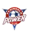 Peninsula Power