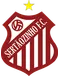 Sertãozinho