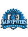Saint Peter's