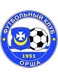 Orsha