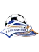 Lokomotiv Gomel