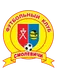 Smolevichi