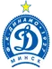 Dinamo 2