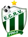 Rio Verde