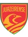 Juazeirense-BA