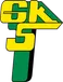 Gornik Leczna
