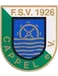 FSV Cappel