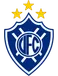 Vitória-ES