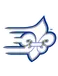 Limestone