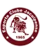 Jacuipense-BA