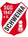 SGG Schweina