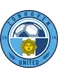 Zonhoven United