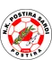 NK Postira