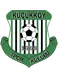Küçükköyspor