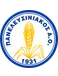 Panelefsiniakos