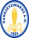 Panelefsiniakos