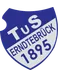 Erndtebrück II