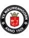 Nieuwenhoorn