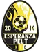 Esperanza Pelt