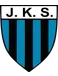 JKS Jaroslaw