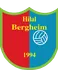 Hilal Bergheim