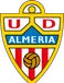 Almería
