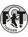 FC Tuggen