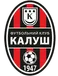 FK Kalush