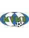 KVK Tienen
