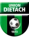 Dietach Altyapı