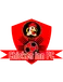 Chicken Inn FC
