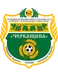 Cherkashchyna