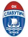 Slavutych