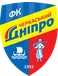 Cherk. Dnipro