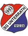 Unterrath Alt.