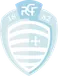 Racing CFF