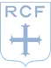 Racing CFF