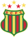 Sampaio-MA