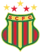 Sampaio-MA