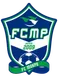 FC Mokpo