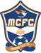FC Mokpo