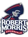 RMU Colonials
