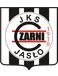 Czarni Jaslo