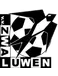 Zwaluwen