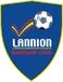 FC Lannion