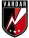 Vardar SC