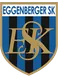 ESK Graz Altyapı