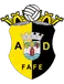 Fafe