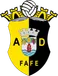 Fafe